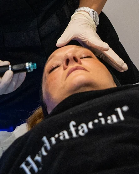 Rajeunissement et soins de la peau Soins de la peau