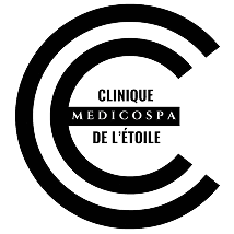 Logo mediscospa