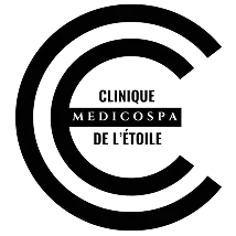 Logo mediscospa